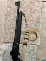 BH BEST ARMS BA312 12 GA - 2 of 3
