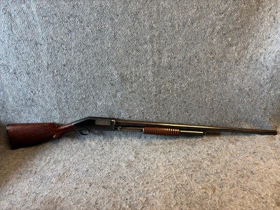 MARLIN 43 12 GA