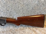 MARLIN 43 12 GA - 3 of 3