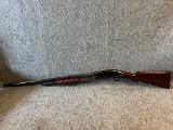 MARLIN 43 12 GA - 2 of 3