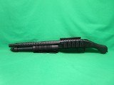 MOSSBERG 590 SHOCKWAVE SPX 12 GA - 3 of 3