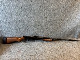 STEVENS 67 SERIES E 20 GA - 2 of 3