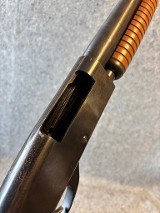 STEVENS 67 SERIES E 20 GA - 3 of 3