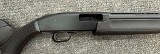 MOSSBERG 500 20 GA - 3 of 3