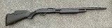 MOSSBERG 500 20 GA