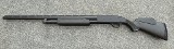 MOSSBERG 500 20 GA - 2 of 3