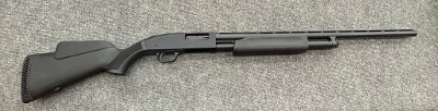 MOSSBERG 500 20 GA