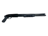 MAVERICK 88 12 GA