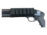 MAVERICK 88 12 GA - 3 of 3