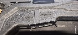 EAA mk1923 12 GA - 2 of 3
