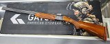 LAURONA Eibar
12 GA - 2 of 2