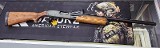 REMINGTON 870 12 GA - 2 of 2