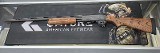 REMINGTON 870 12 GA