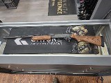 REMINGTON 870 12 GA - 2 of 2