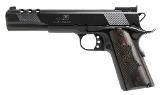 IVER JOHNSON 1911 Eagle XL .45 ACP - 1 of 1