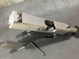 KAHR ARMS CM9 9MM LUGER (9x19 PARA) - 3 of 3