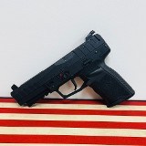 FN Five-seveN MRD [BLK] 5.7X28MM - 3 of 3