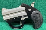 Bond Arms Stinger 9MM LUGER (9X19 PARA) - 3 of 3