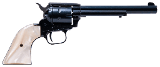 HERITAGE MFG. ROUGH RIDER SMALL BORE .22 LR/.22 WMR