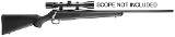 THOMPSON/CENTER ARMS VENTURE .25-06 REM - 1 of 1