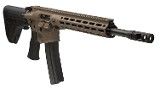 SAVAGE ARMS MSR 15 VALKYRIE .224 VAL - 3 of 3