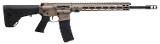 SAVAGE ARMS MSR 15 VALKYRIE .224 VAL - 1 of 3