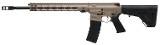 SAVAGE ARMS MSR 15 VALKYRIE .224 VAL - 2 of 3