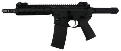 LWRC IC-PSD