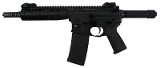 LWRC IC-PSD - 1 of 1