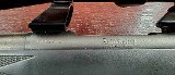 REMINGTON MODEL 700 .270 WIN - 3 of 3