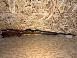 MAUSER MODEL 98 6MM REM - 1 of 3