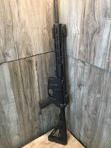 RUGER AR556 5.56X45MM NATO - 2 of 3