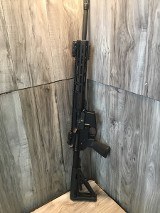 RUGER AR556 5.56X45MM NATO - 3 of 3