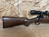 SAVAGE ARMS MODEL 11 .300 WSM - 2 of 3