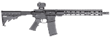SMITH & WESSON M&P15 SPORT III 5.56X45MM NATO - 1 of 1