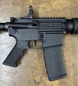 DEL-TON DTI-15 5.56X45MM NATO - 3 of 3