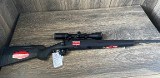 SAVAGE ARMS Axis .308 WIN - 1 of 3