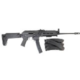 PALMETTO STATE ARMORY AK-V 9MM LUGER (9X19 PARA) - 3 of 3