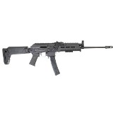 PALMETTO STATE ARMORY AK-V 9MM LUGER (9X19 PARA) - 2 of 3