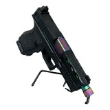 PALMETTO STATE ARMORY DAGGER COMPACT 9MM LUGER (9x19 PARA) - 3 of 3