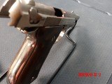 BROWNING BDA-380 .380 ACP - 3 of 3