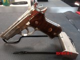 BROWNING BDA-380 .380 ACP - 2 of 3