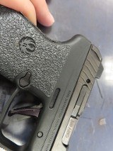 RUGER LCP MAX .380 ACP - 3 of 3