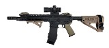 DIAMONDBACK DB15 AR PISTOL 5.56X45MM NATO - 1 of 3