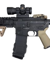 DIAMONDBACK DB15 AR PISTOL 5.56X45MM NATO - 3 of 3