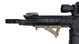 DIAMONDBACK DB15 AR PISTOL 5.56X45MM NATO - 2 of 3