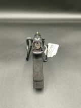 SPRINGFIELD ARMORY HELLCAT 9MM LUGER (9x19 PARA) - 3 of 3