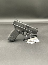 SPRINGFIELD ARMORY HELLCAT 9MM LUGER (9x19 PARA) - 2 of 3