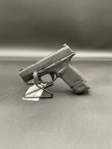 SPRINGFIELD ARMORY HELLCAT 9MM LUGER (9x19 PARA) - 1 of 3