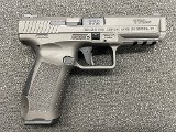 CANIK TP9SF 9MM LUGER (9x19 PARA) - 3 of 3